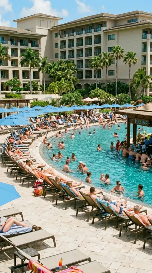 Conversion-Steigerung für Reiseveranstalter, Hotels und Leistungsträger.