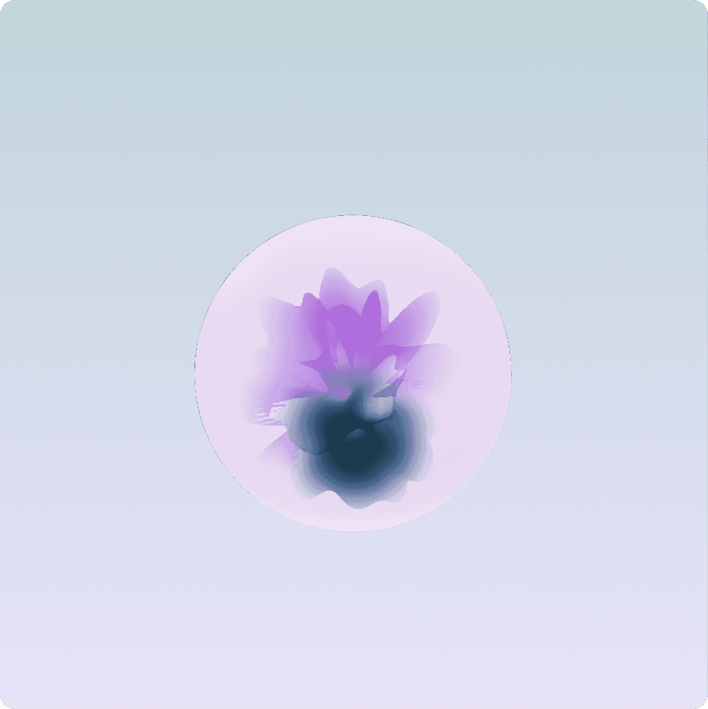 Voice Orb