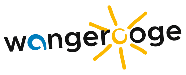 Logo WangerCoge