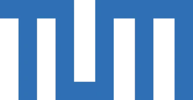 Technical University of Munich logo