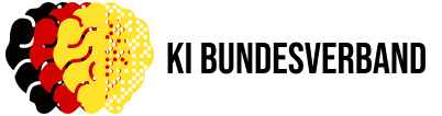 AI Federal Association logo
