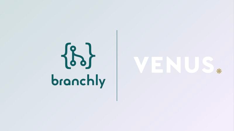 Neue Maßstäbe in der Personalisierung: Unsere Partnerschaft mit Venus GmbH