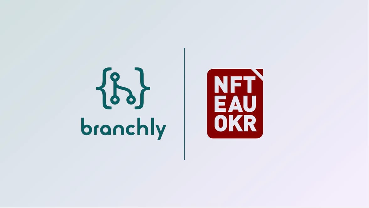 New Partnership: branchly and NEOFAKTUR