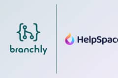 Partnership with HelpSpace: Seamless Customer Experience solutions Made in Germany