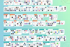 branchly one of the most promising German AI startups
