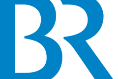 In the interview with BR about the EU AI Act
