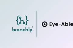 Partnership with Eye-Able for intuitive and accessible website interactions