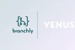 New standards in personalization: Our partnership with Venus GmbH