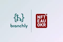 New Partnership: branchly and NEOFAKTUR