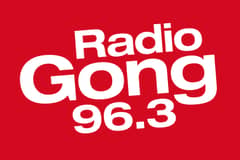 Partnership with Radio Gong: Delivery of dynamic content thanks to branchly AI