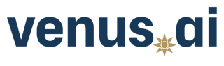 Logo venus.ai