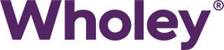 Logo Holy