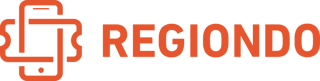 Logo Regiondo