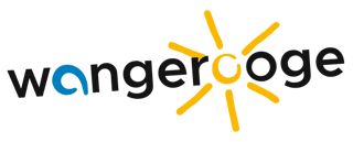Logo WangerCoge