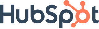 Logo HubSpot