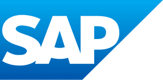 Logo SAP