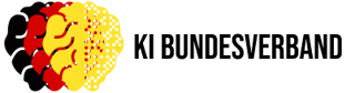 Logo KI Bundesverband