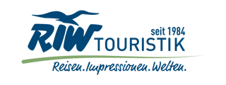 Logo AMV Tourist