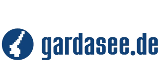 Logo gardasee.de