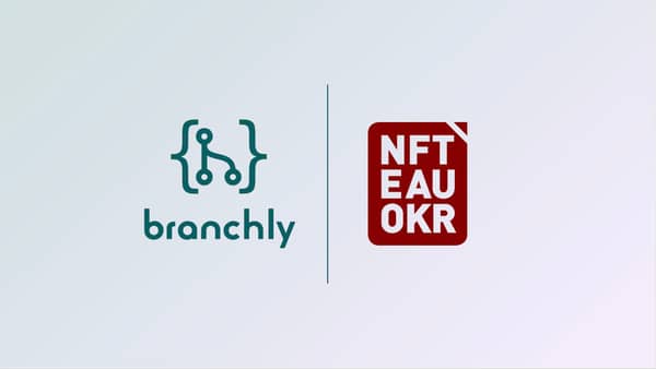Neue Partnerschaft: branchly und NEOFAKTUR
