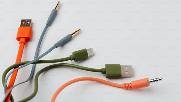 MCP Server: The new USB — more or less