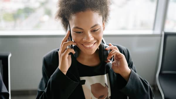 Was ist Voice AI? Evolution, Technik, Mehrwerte
