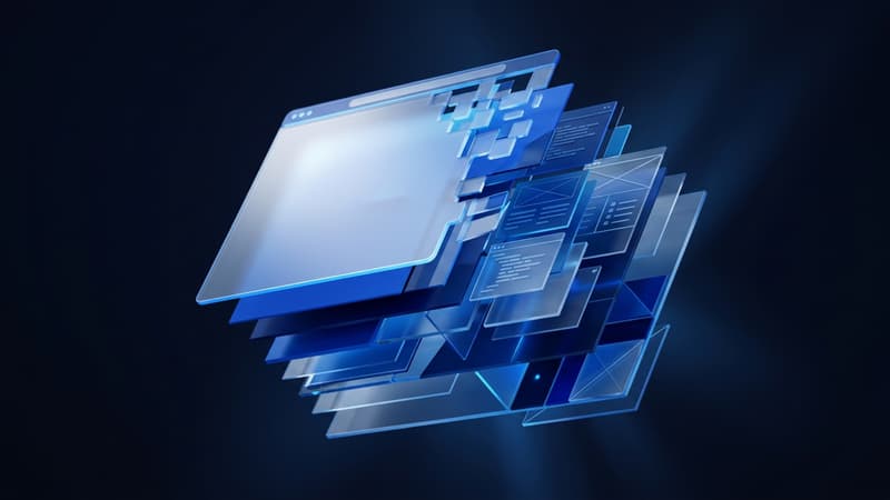 WebMCP: Was der neue Browser-Standard für deine Website bedeutet